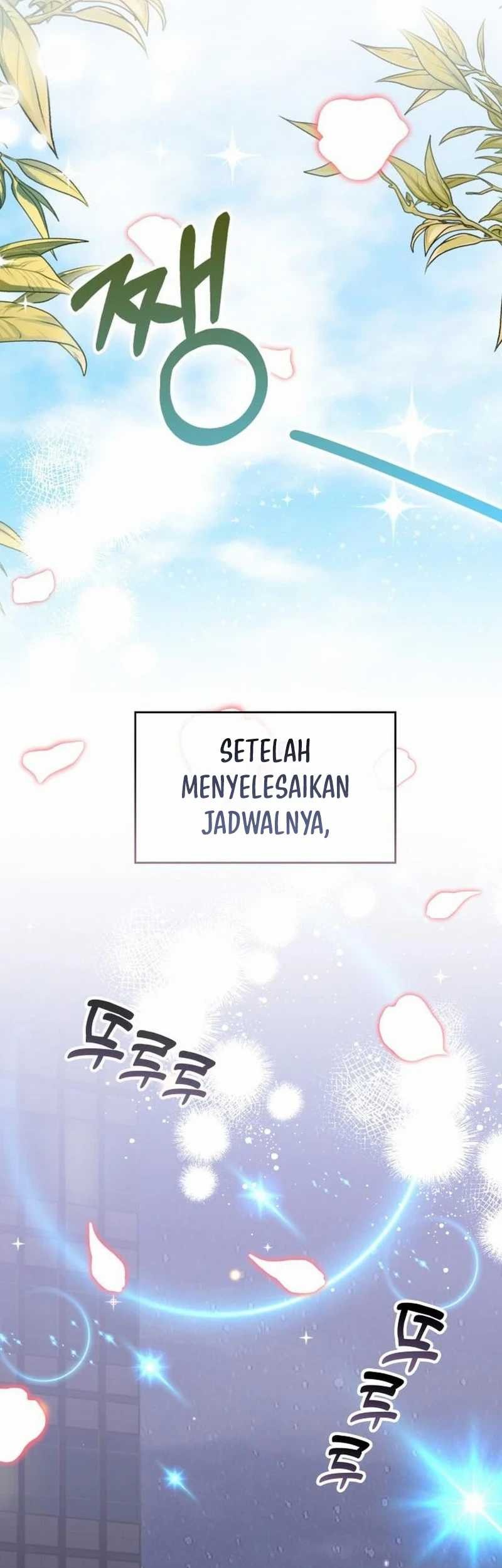 Halaman 84