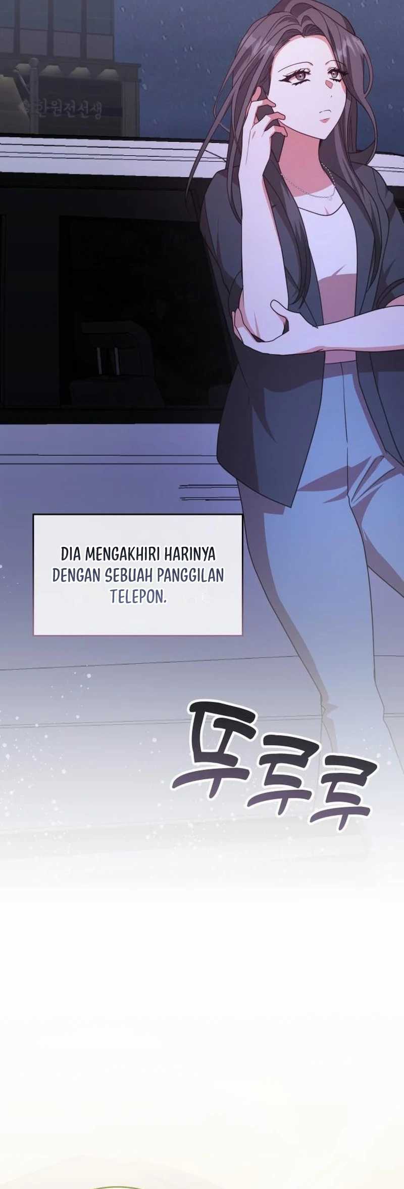 Halaman 86