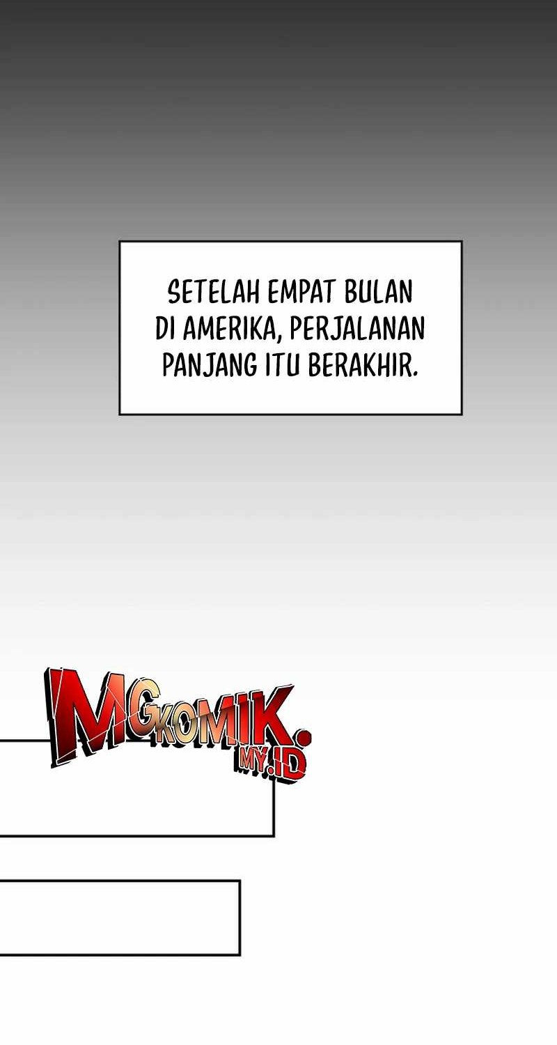 Halaman 95