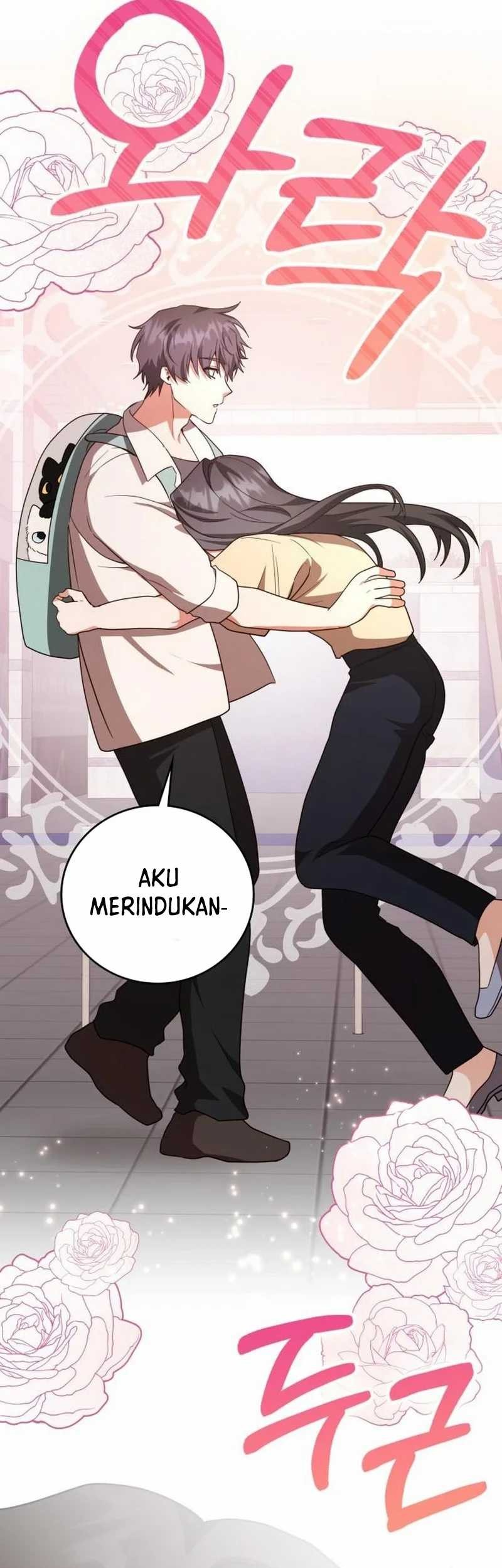 Halaman 100