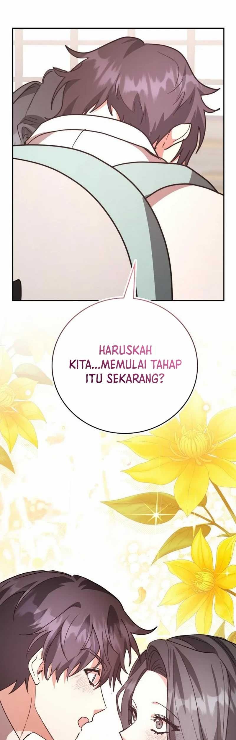 Halaman 106