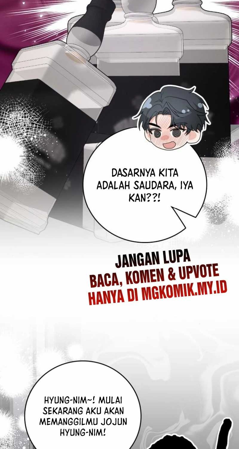 Halaman 60
