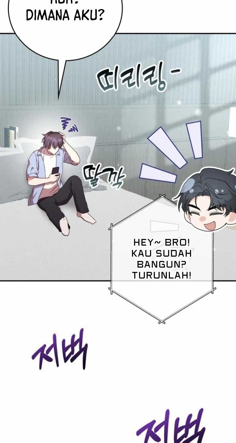Halaman 74