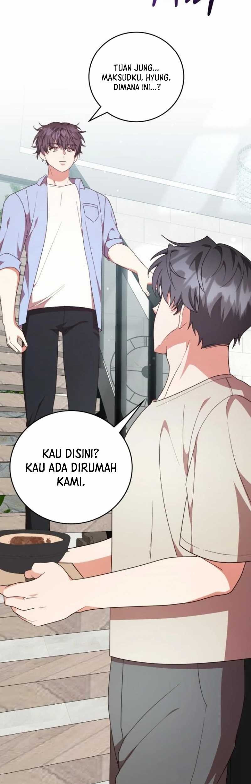 Halaman 75