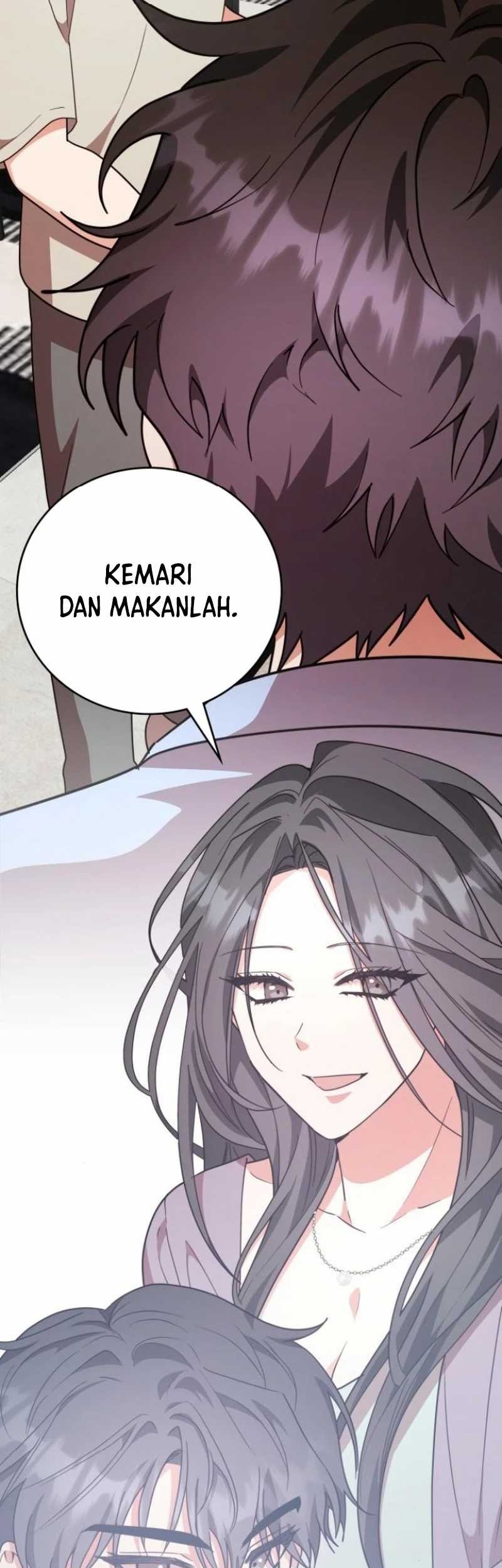 Halaman 77