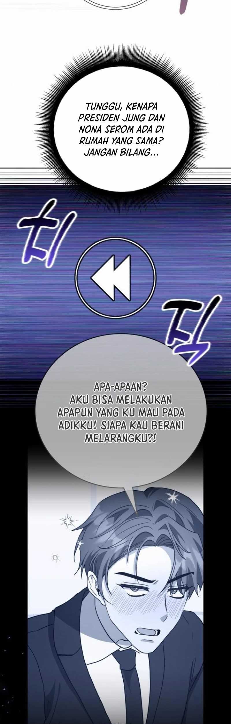 Halaman 79