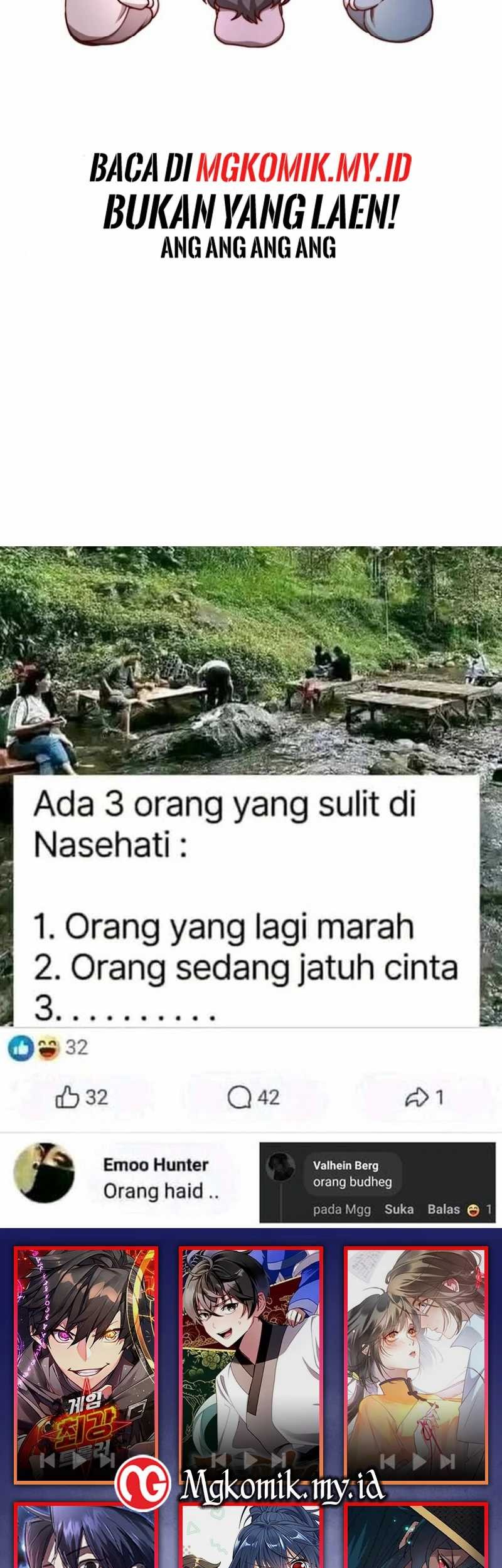 Halaman 83