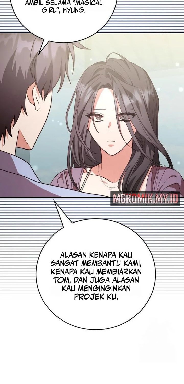 Halaman 45