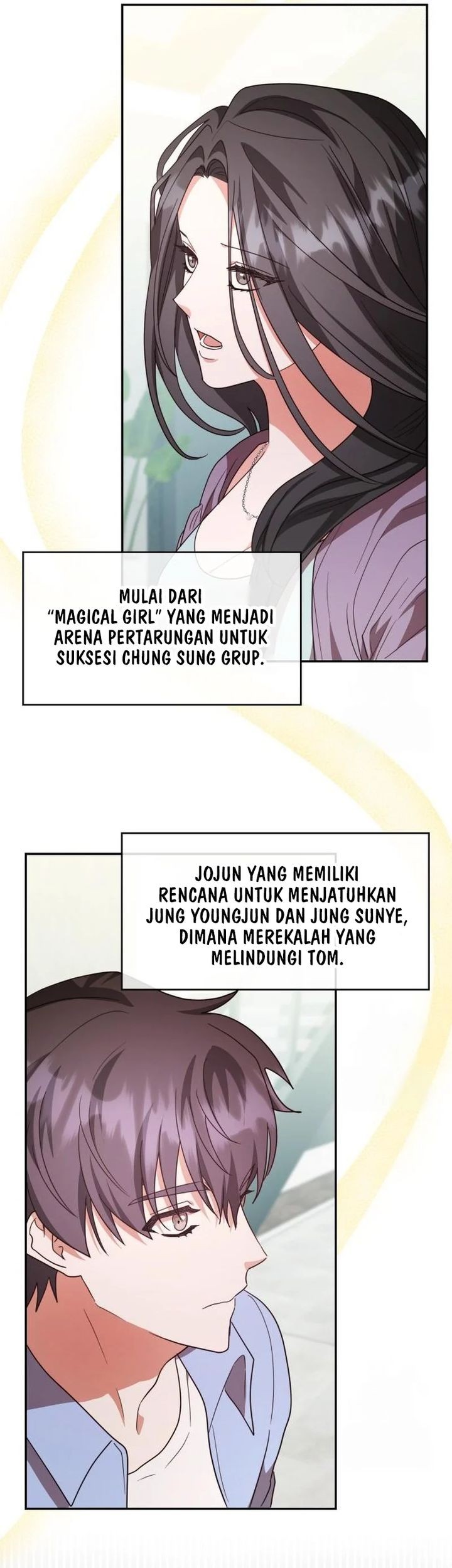 Halaman 67