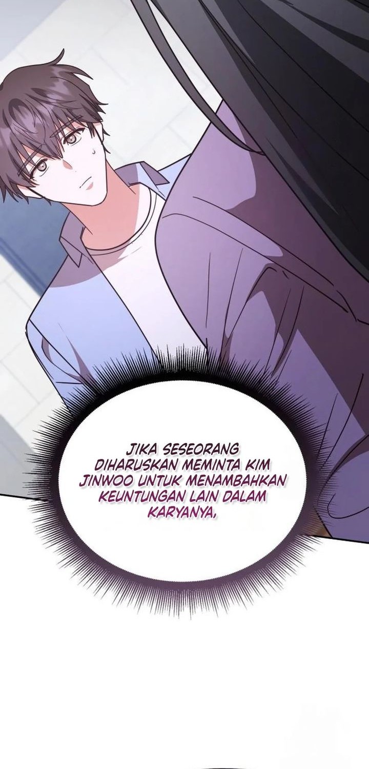 Halaman 70
