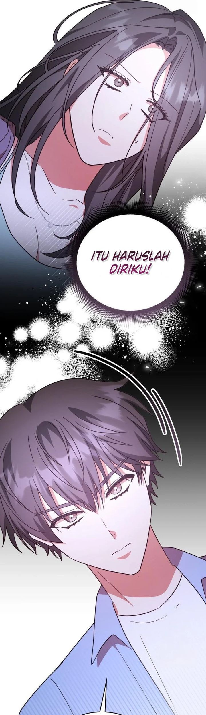 Halaman 71
