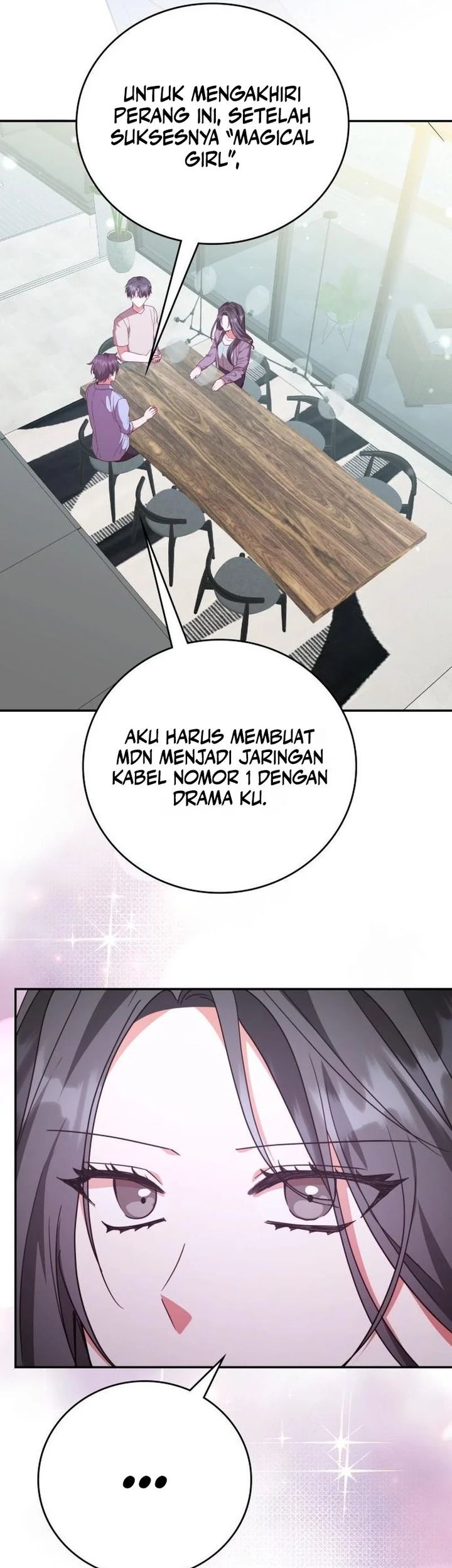 Halaman 73