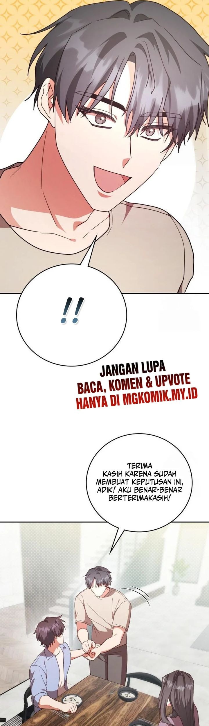 Halaman 75