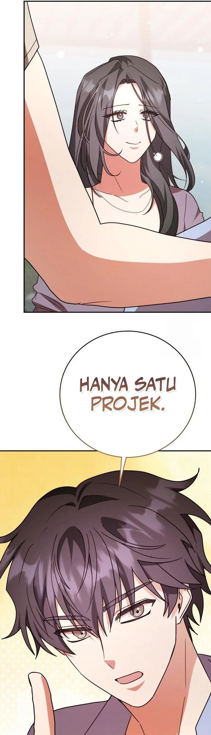 Halaman 77