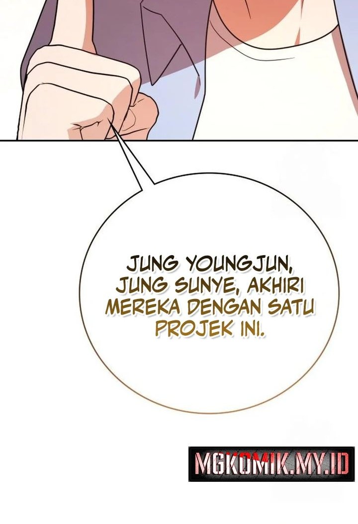 Halaman 78
