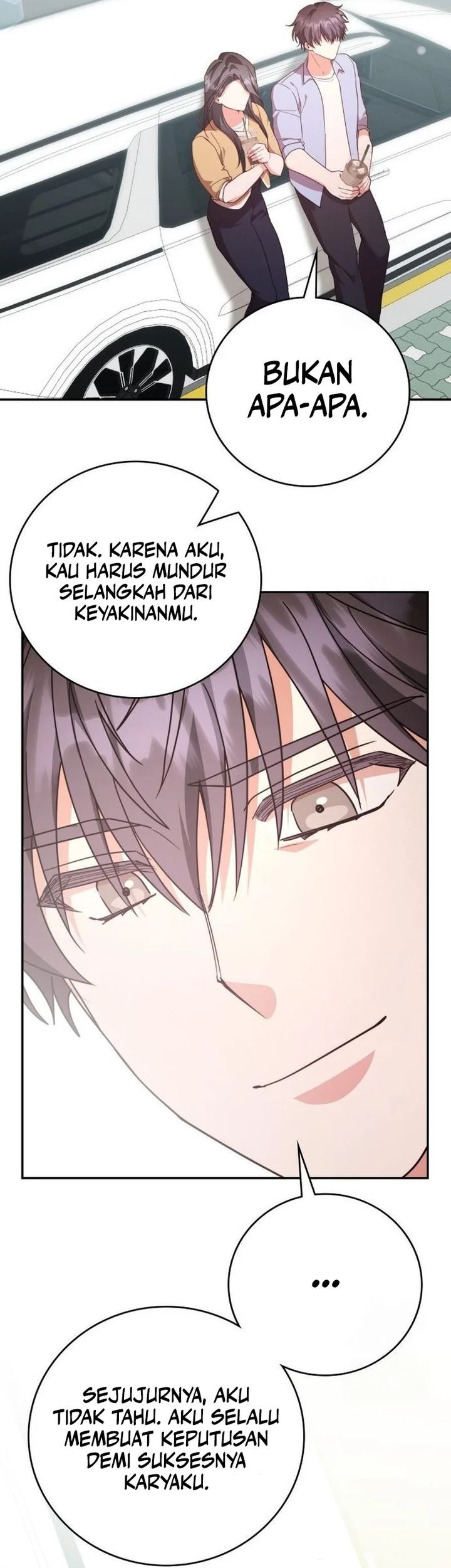 Halaman 80