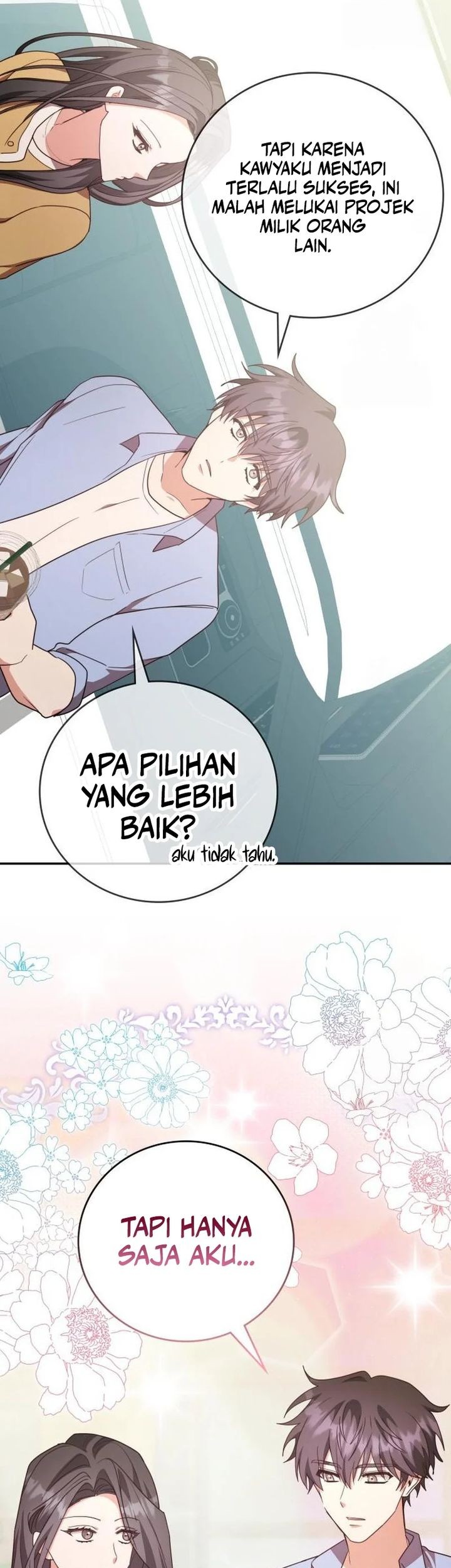 Halaman 82