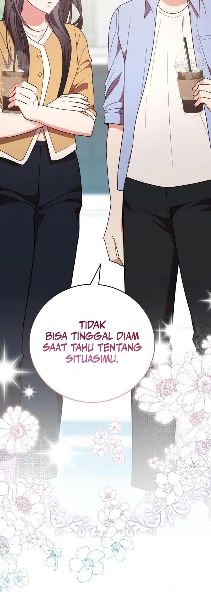 Halaman 83