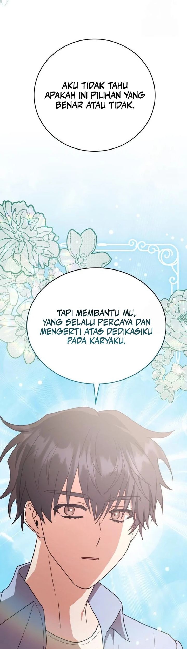 Halaman 84