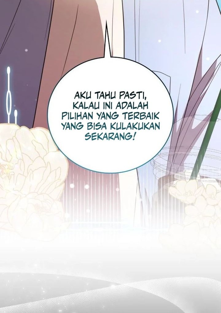 Halaman 85