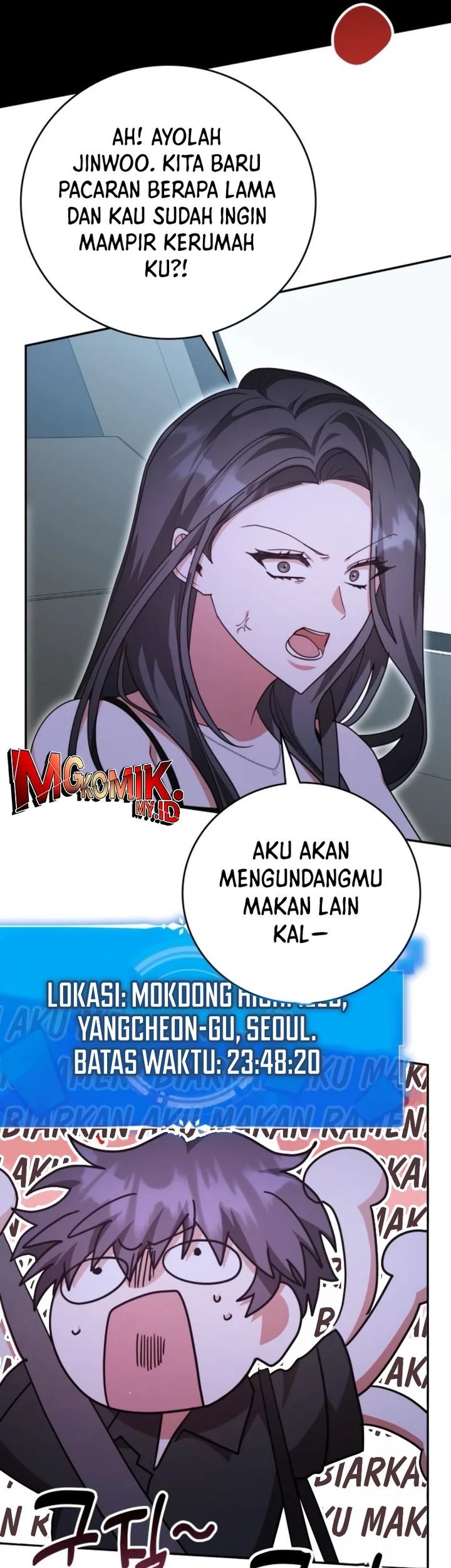 Halaman 43