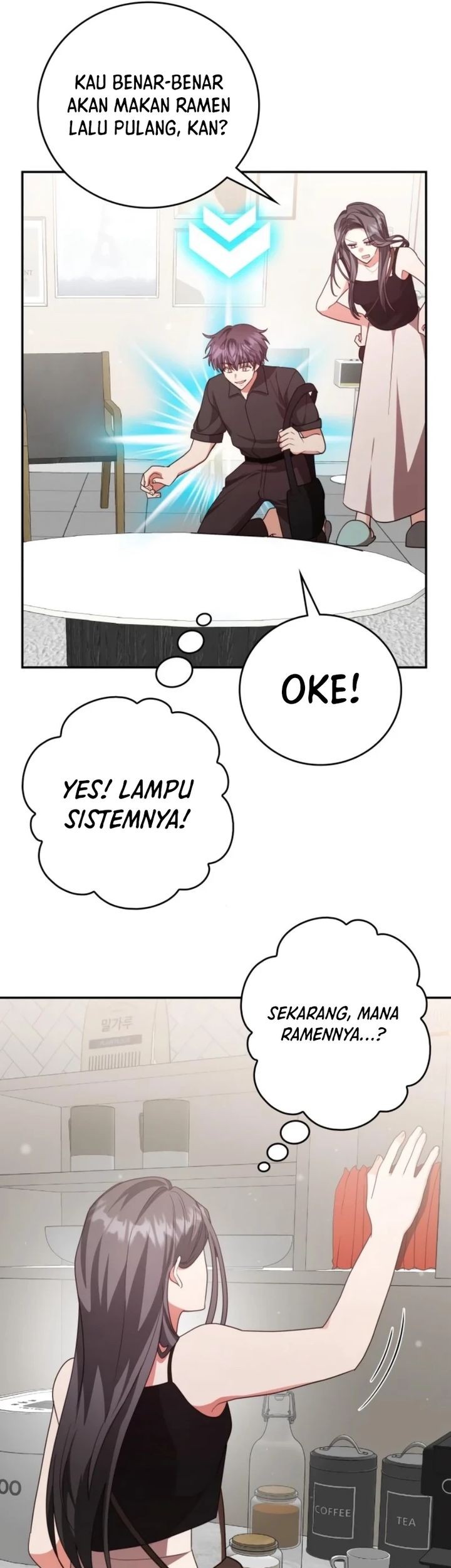 Halaman 51