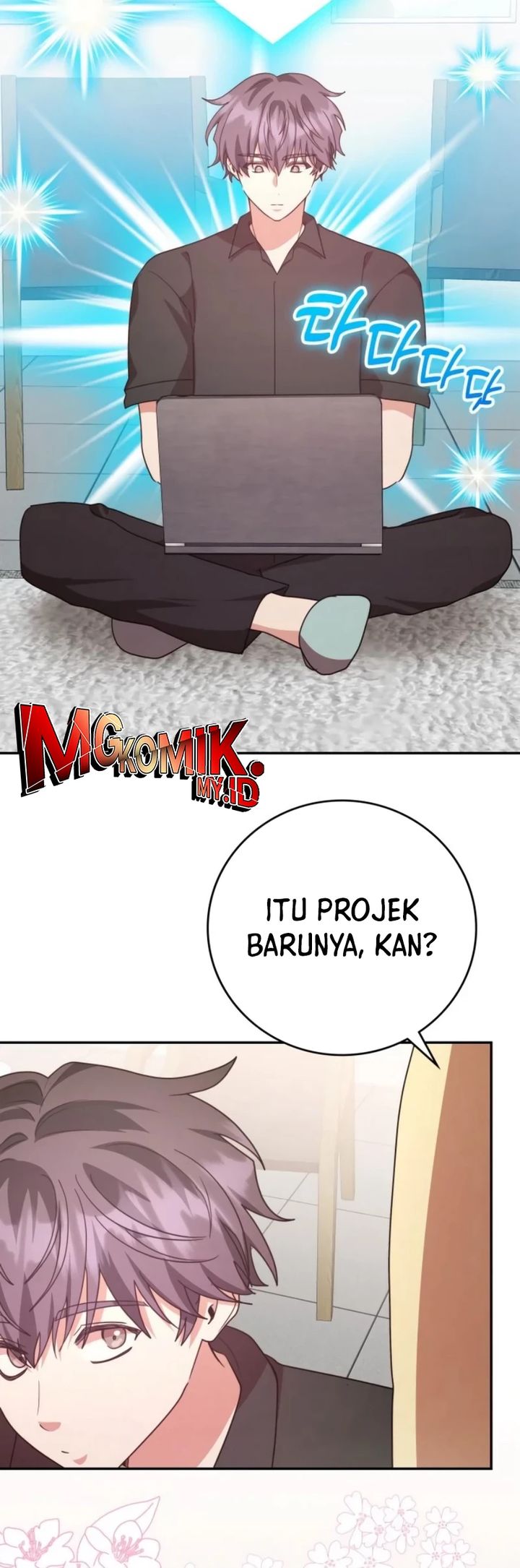 Halaman 57