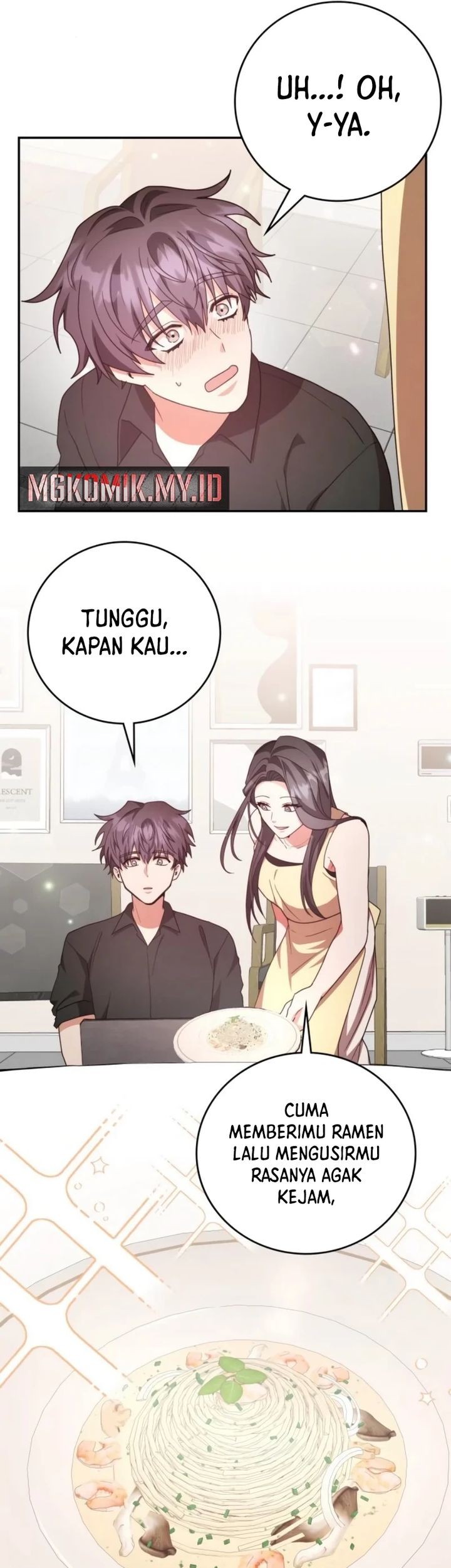 Halaman 60