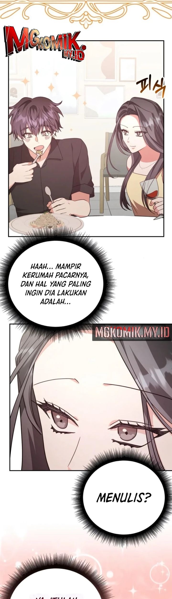 Halaman 66