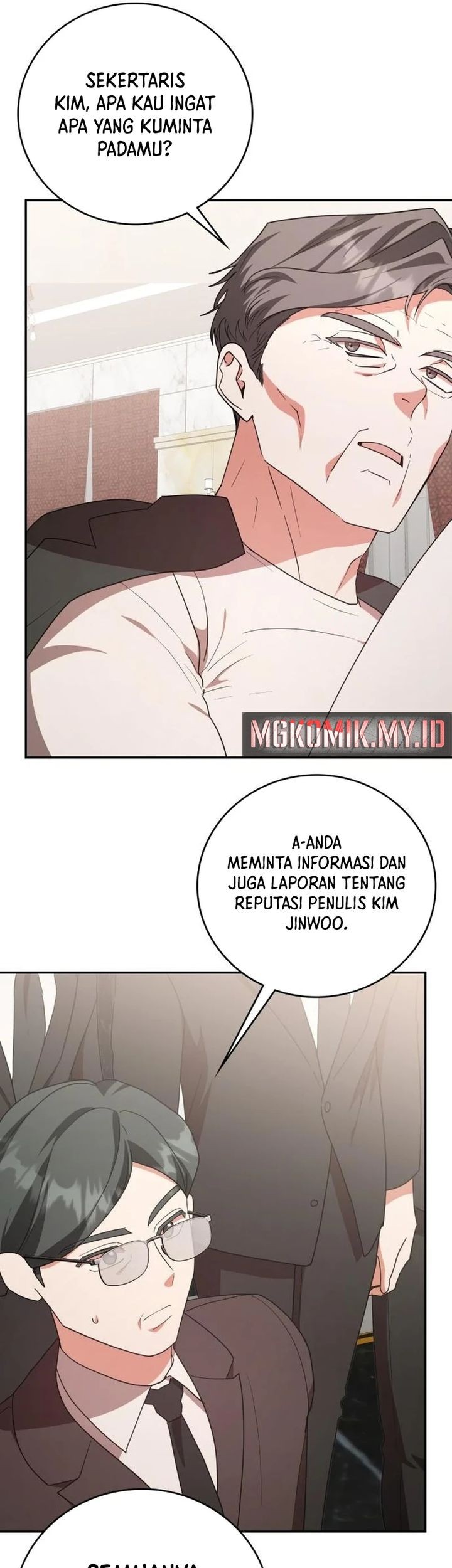 Halaman 48
