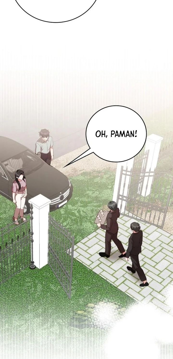 Halaman 58