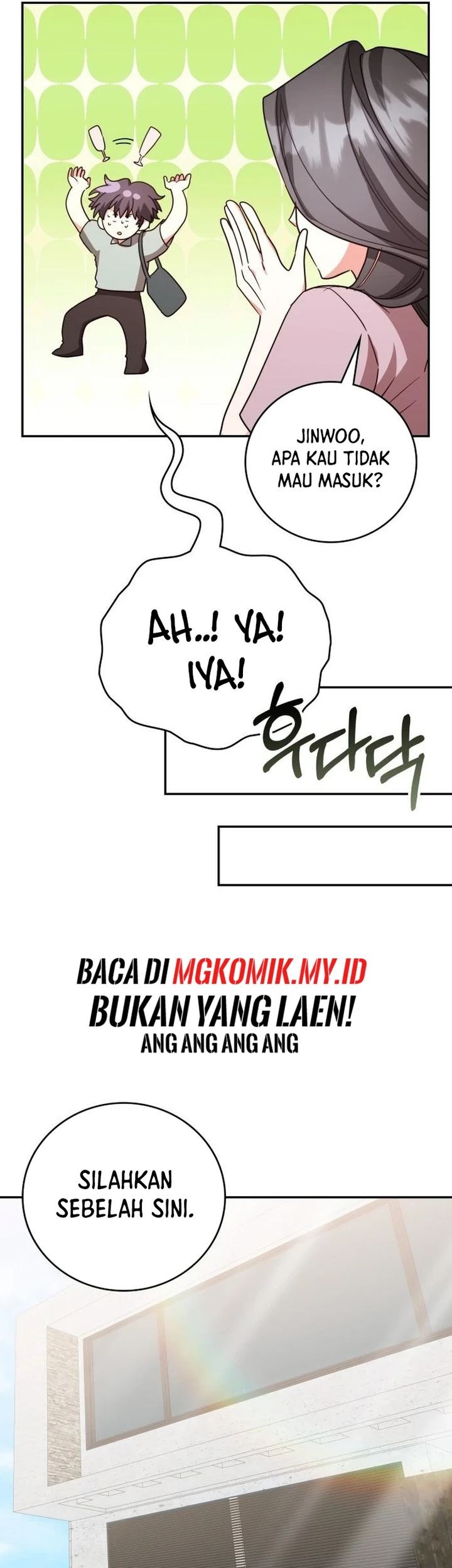 Halaman 67