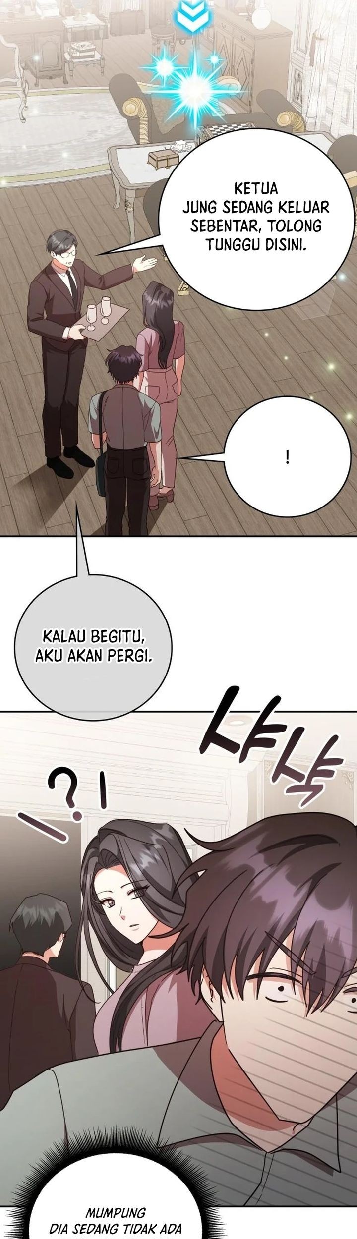 Halaman 69