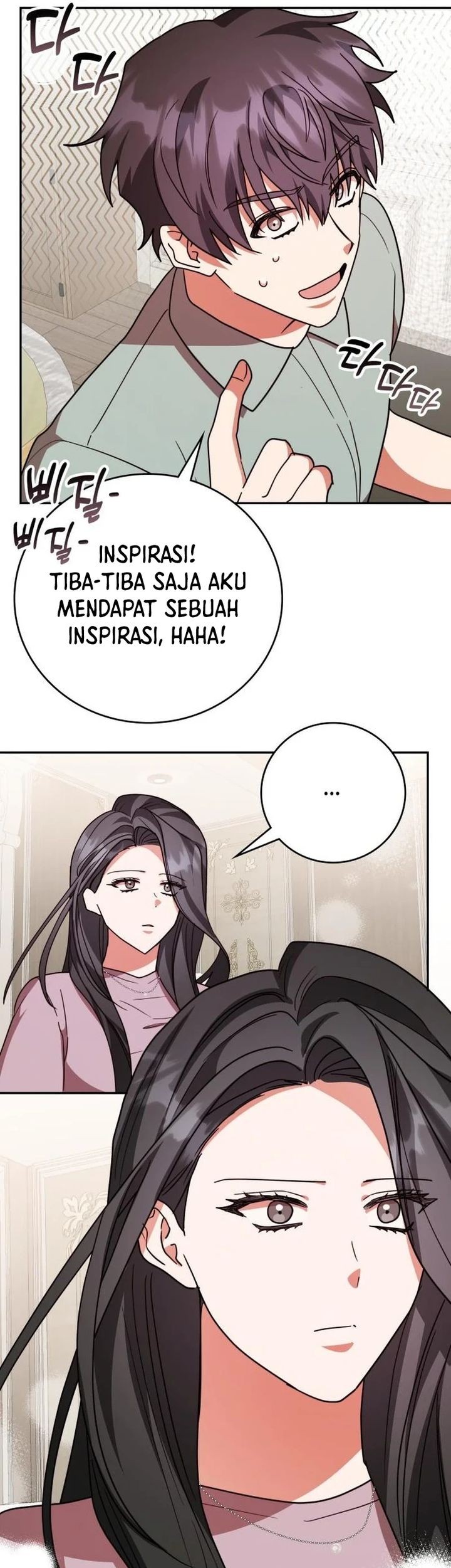 Halaman 72