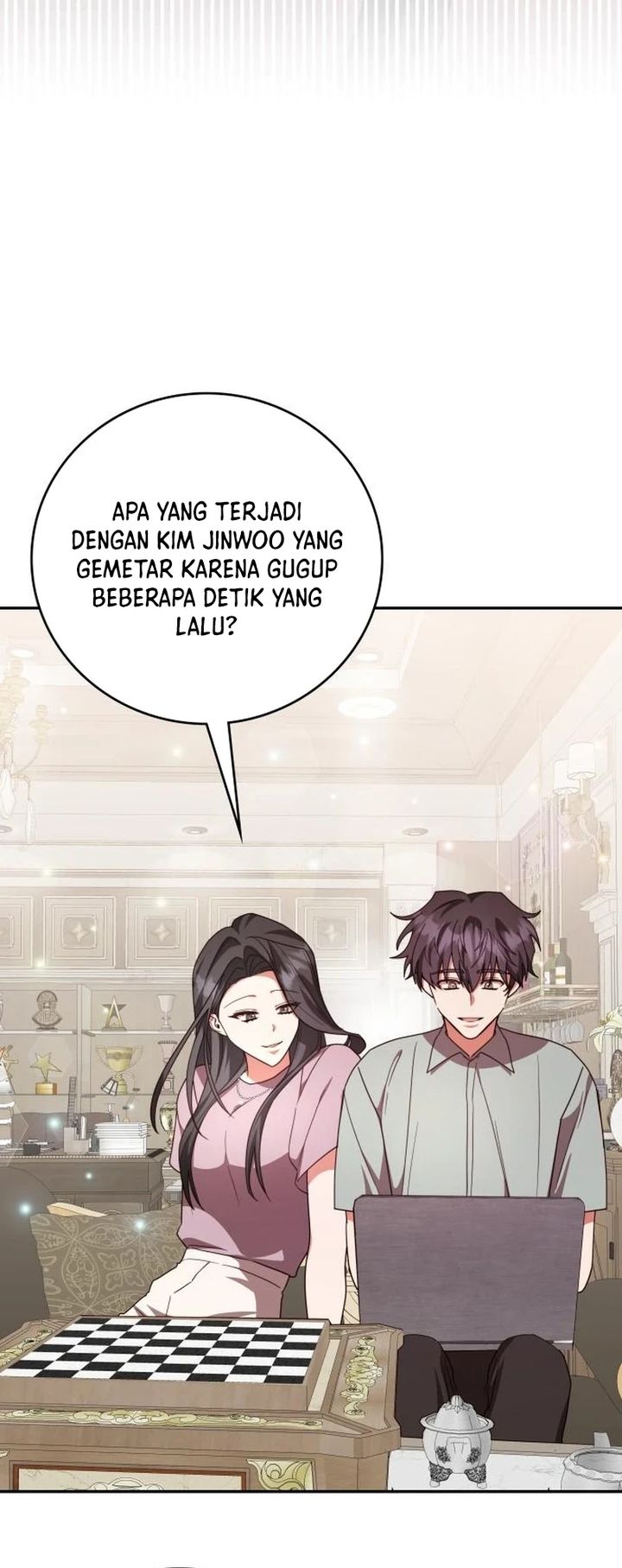 Halaman 76