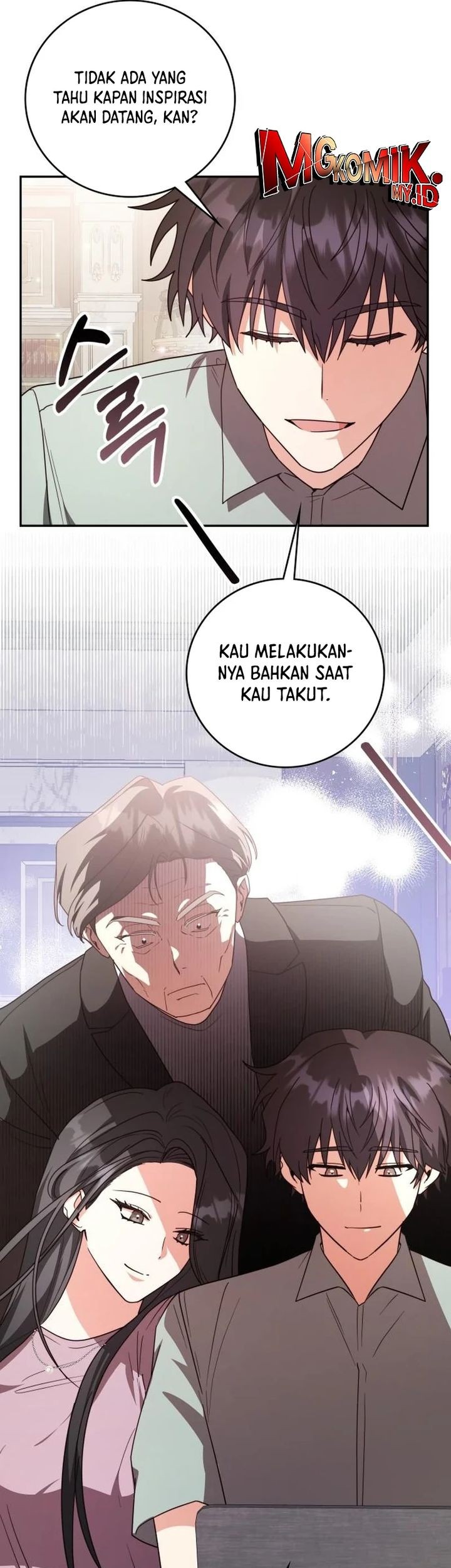 Halaman 77