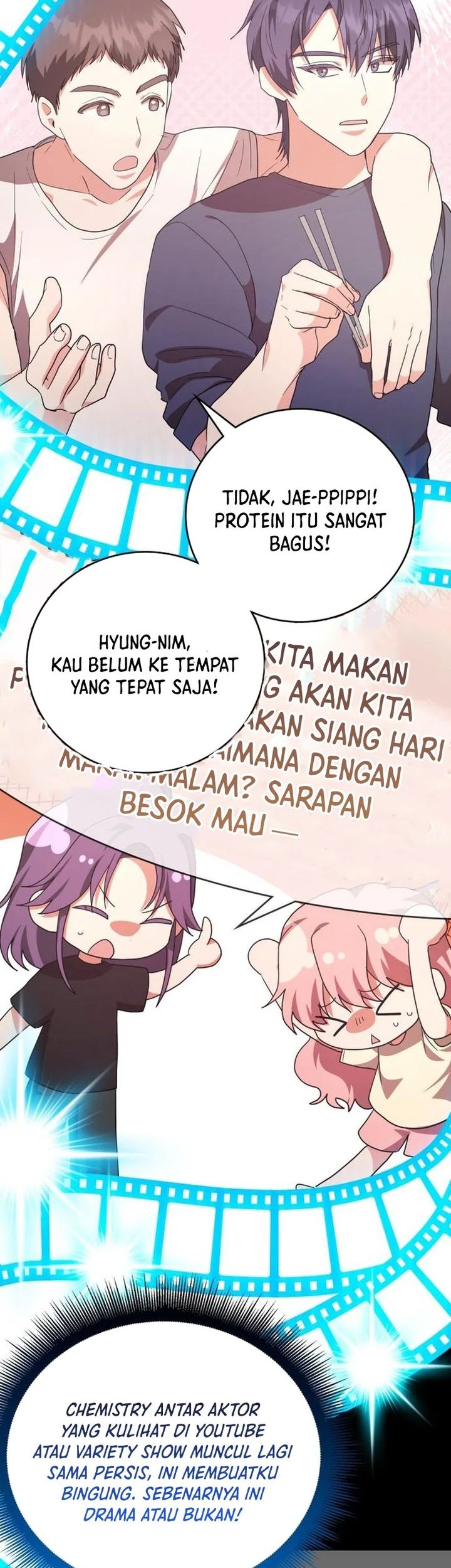 Halaman 44