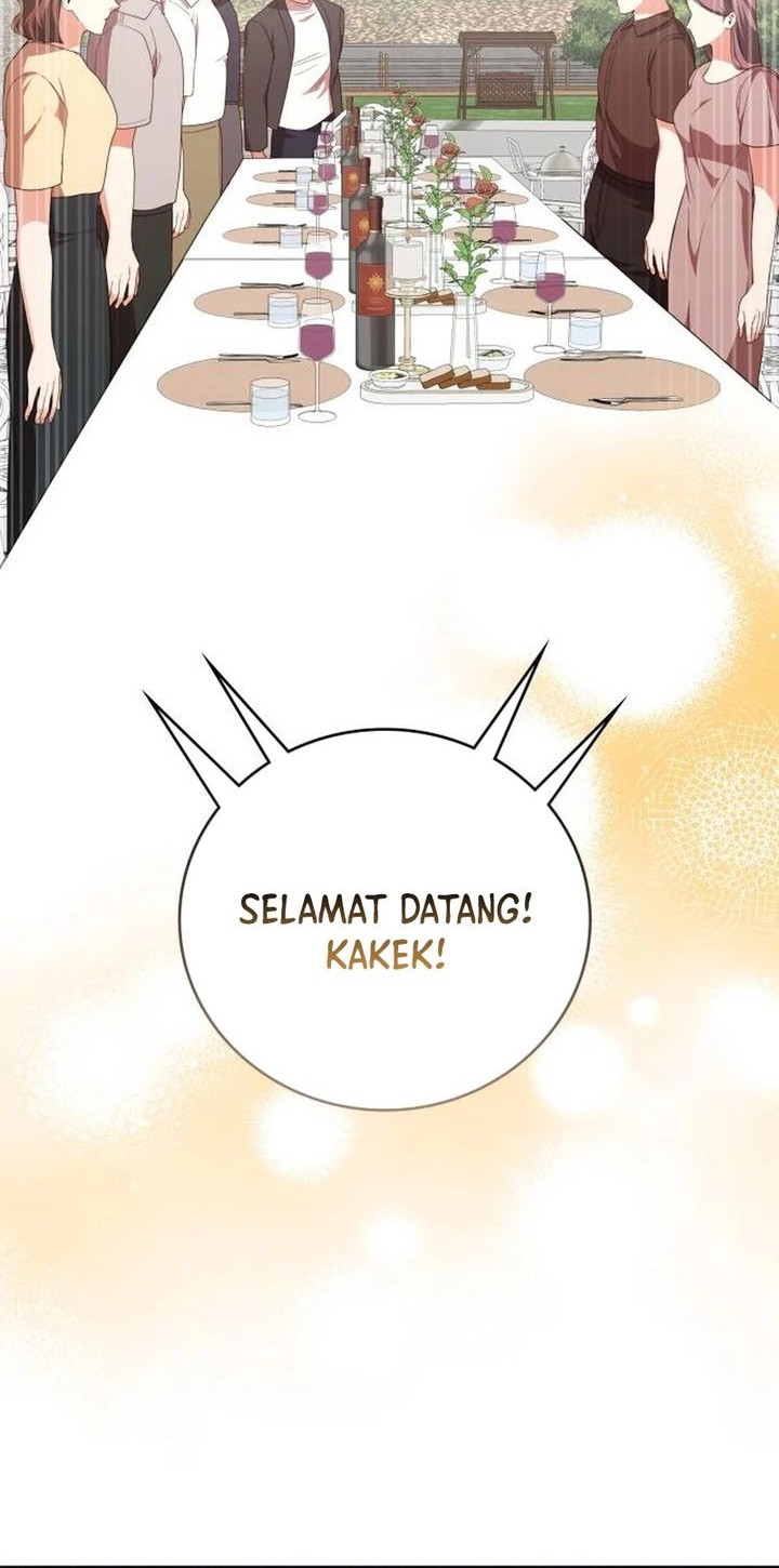 Halaman 61