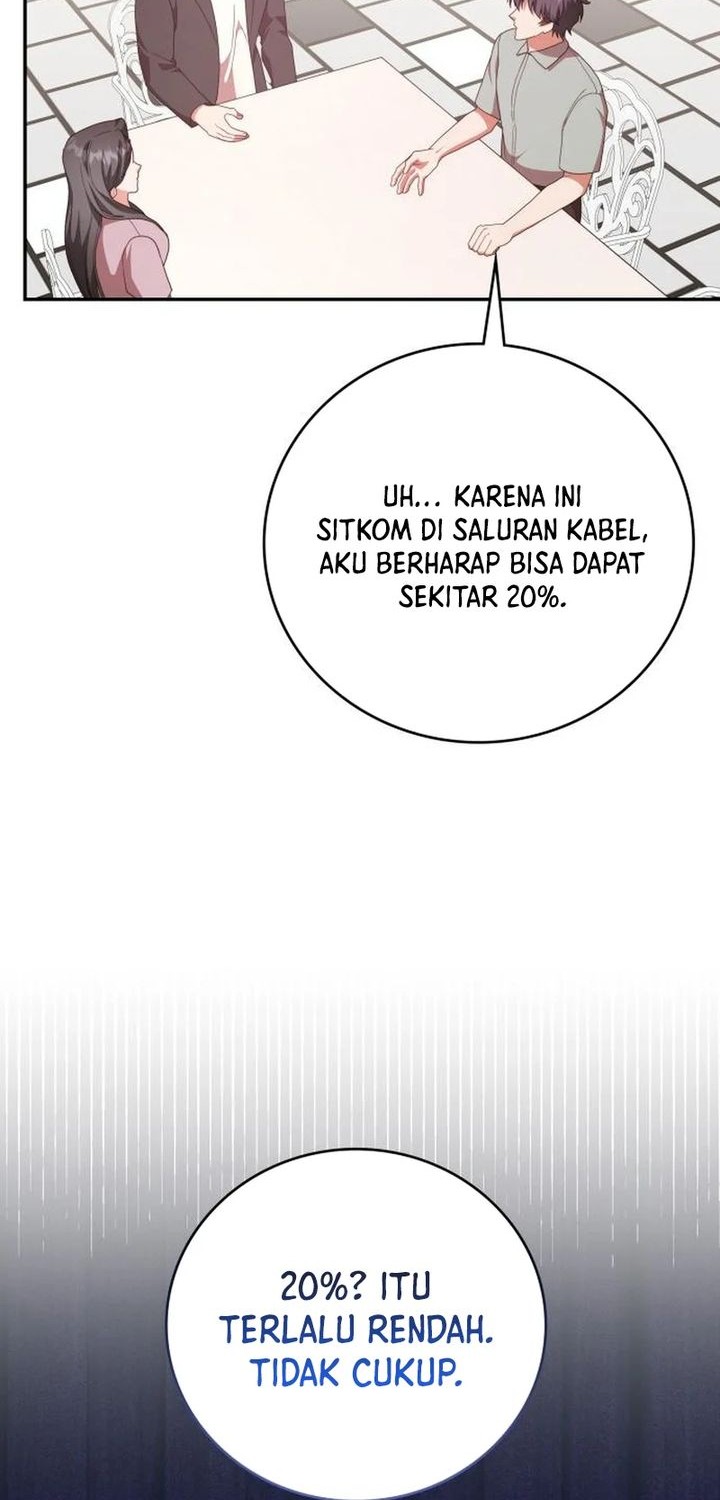 Halaman 71