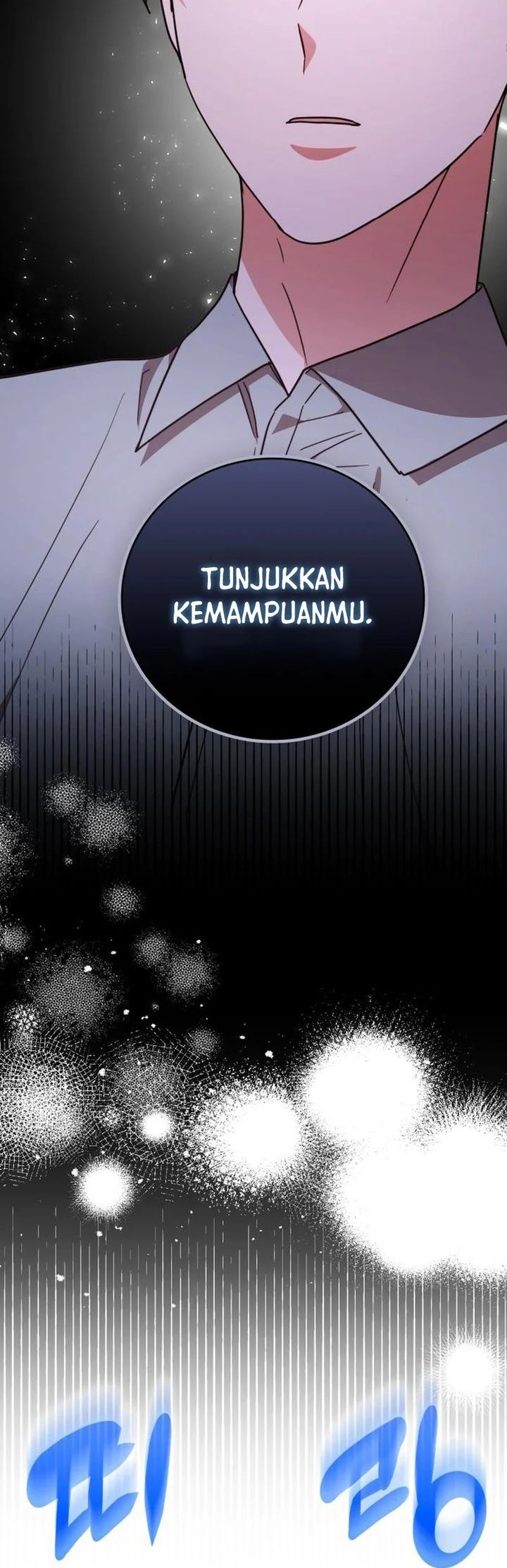 Halaman 73