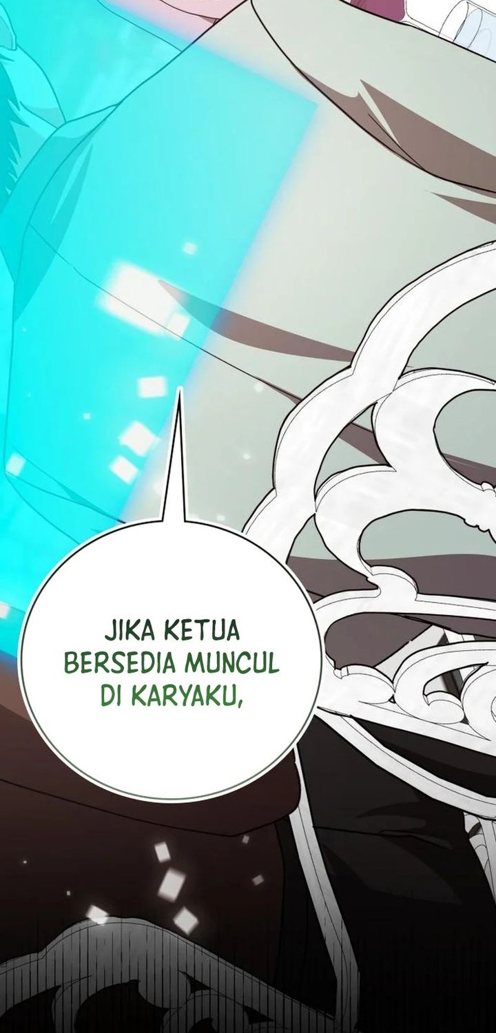 Halaman 75