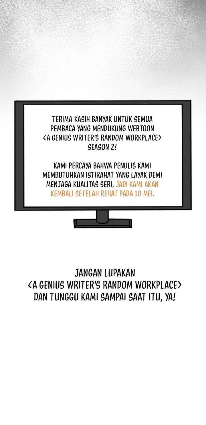 Halaman 77