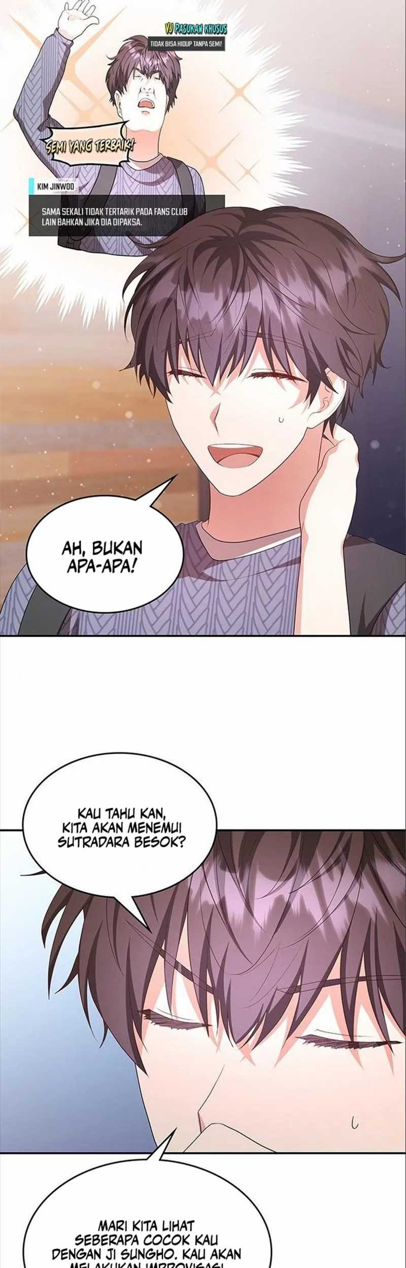 Halaman 92
