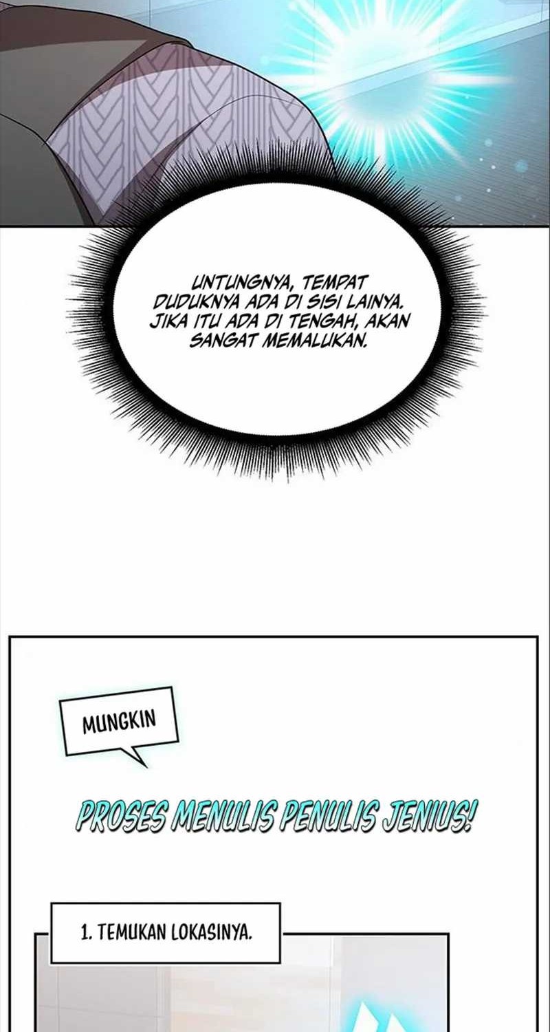 Halaman 95