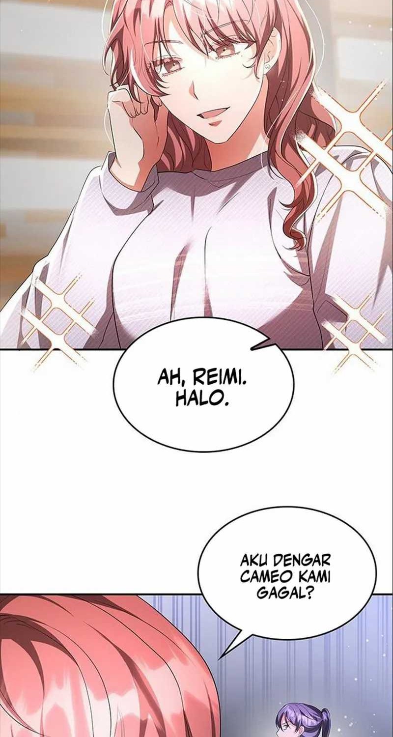 Halaman 99