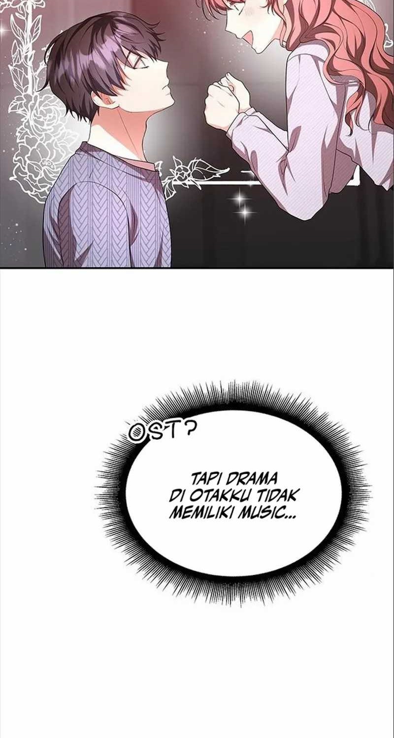 Halaman 101