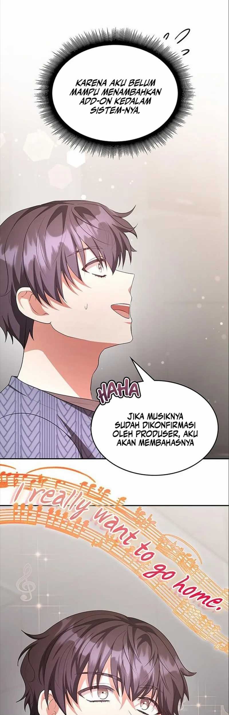 Halaman 102