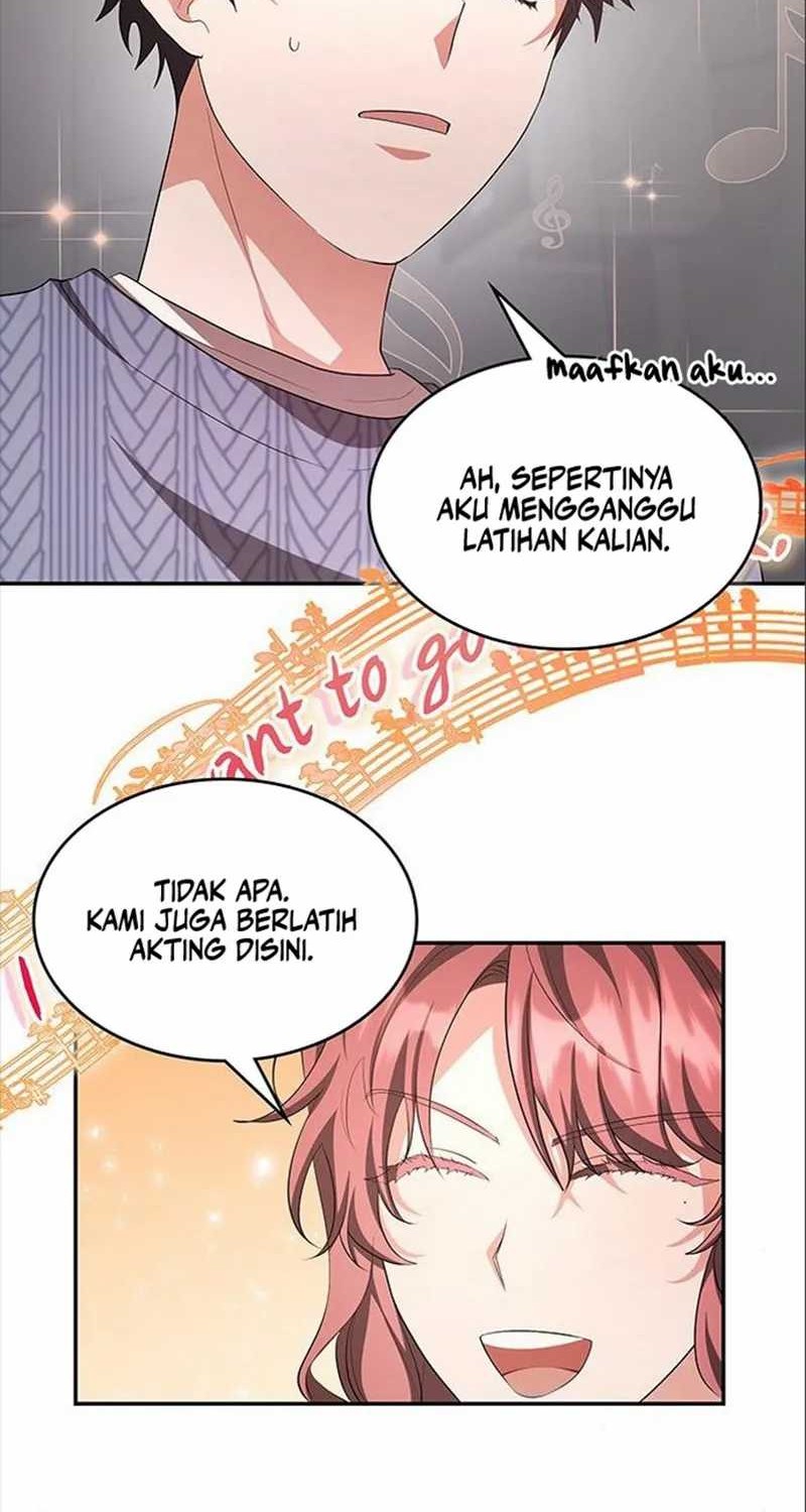 Halaman 103