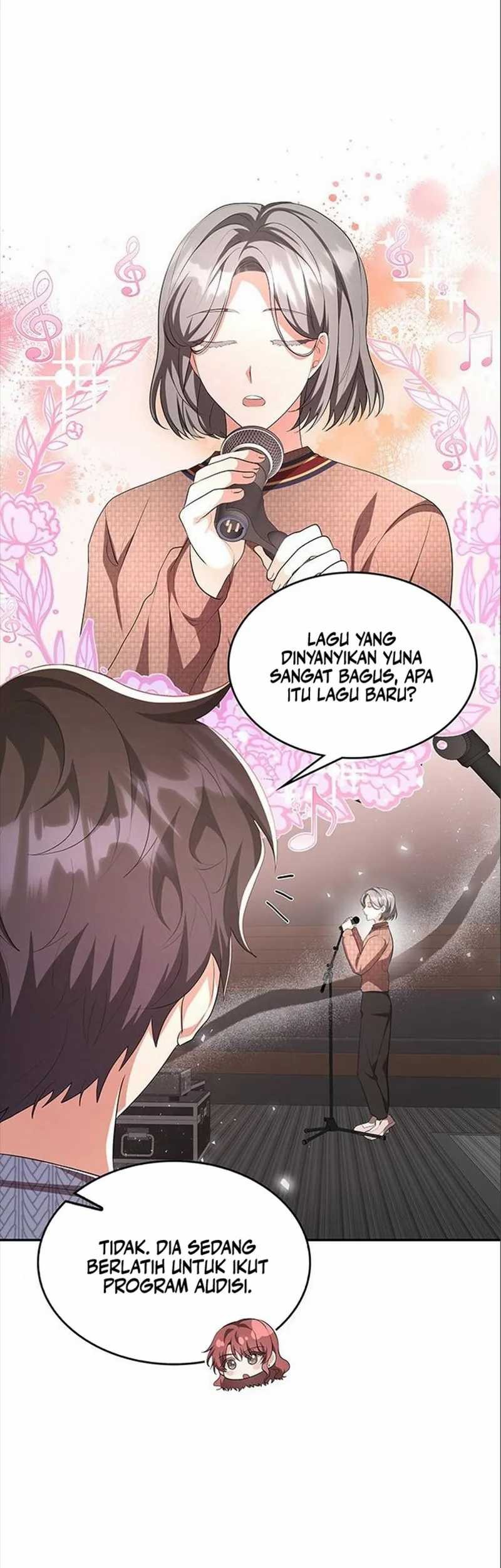 Halaman 104