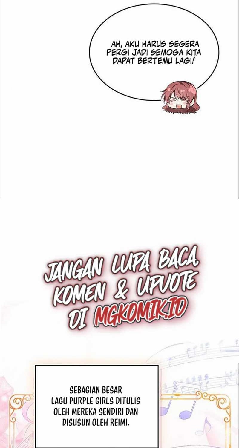 Halaman 105